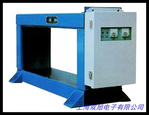 6區(qū)安檢門(mén)金屬探測(cè)門(mén)手機(jī)探測(cè)儀工廠防盜酒吧KTV車(chē)站刀具檢測(cè)