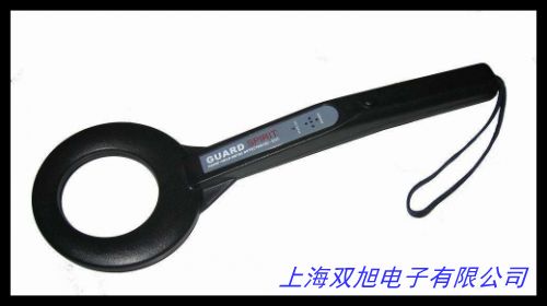 手持金屬探測器 安檢探測器 新疆金屬探測器GP3003B1