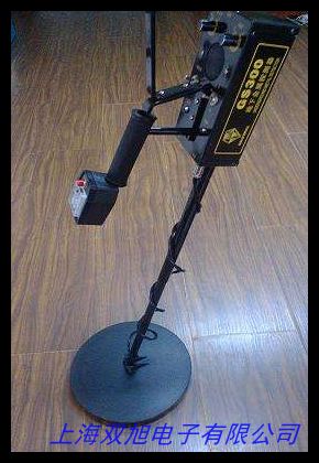 XLD-ELCD18區(qū)數(shù)碼金屬探測(cè)門 金屬探測(cè)儀