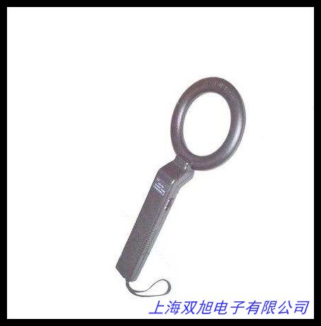 6區(qū)安檢門(mén)金屬探測(cè)門(mén)手機(jī)探測(cè)儀工廠防盜酒吧KTV車(chē)站刀具檢測(cè)