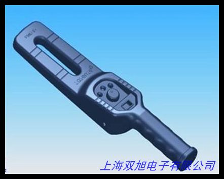 火腿月餅食品金屬探測儀 食品行業(yè)全金屬檢測設備 金屬檢測機