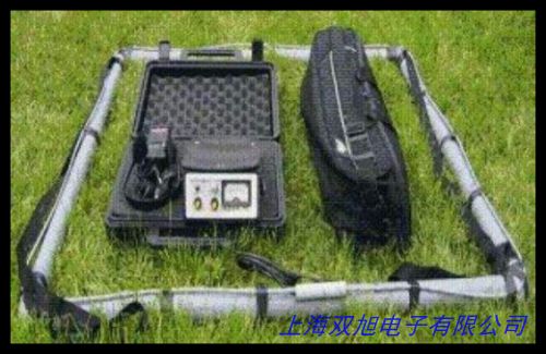 6區(qū)安檢門(mén)金屬探測(cè)門(mén)手機(jī)探測(cè)儀工廠防盜酒吧KTV車(chē)站刀具檢測(cè)