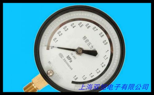 ȫ���P䓉�����ȫҎ(gu��)�����͸ߜط�������늽��c(di��n)������