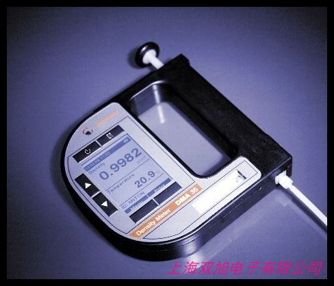 pH計工業(yè)在線酸度計酸堿度ORP監(jiān)測儀污水ph控制器水質(zhì)pH測