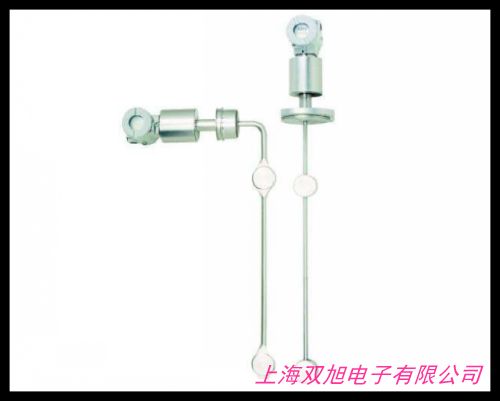 0-100֧MƾӋͥᄾƶӋƾӋ׾ƾƾӋ