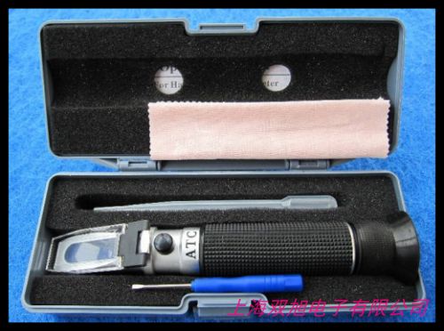 0-100֧MƾӋͥᄾƶӋƾӋ׾ƾƾӋ