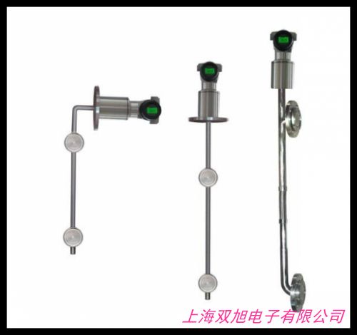 在線ph計(jì)工業(yè)污水廢水ph/orp酸堿度測試儀ph控制器4-20mA p