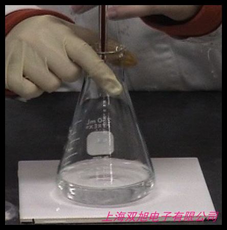 0-70酒精計(jì) 單支玻璃酒精計(jì) 白酒酒度計(jì) 精度1度 酒精濃度計(jì)測(cè)量