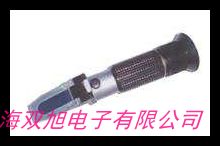 3支組白酒酒度計0-100度酒精計 高精度酒精度數(shù)測量儀釀酒蒸酒用