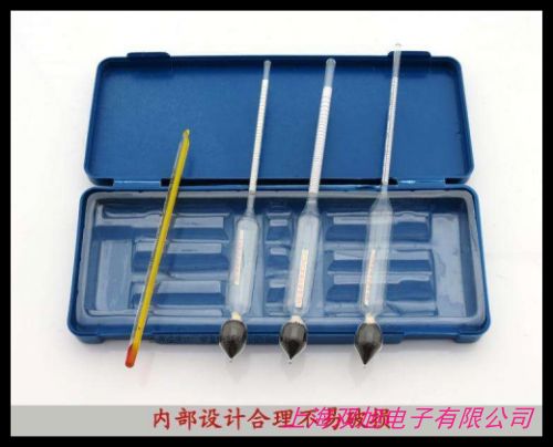 �_����֥���˰l(f��)�;��Ƕȡ��ƾ�������Ⱦ��ϱO(ji��n)�y�xTWD-