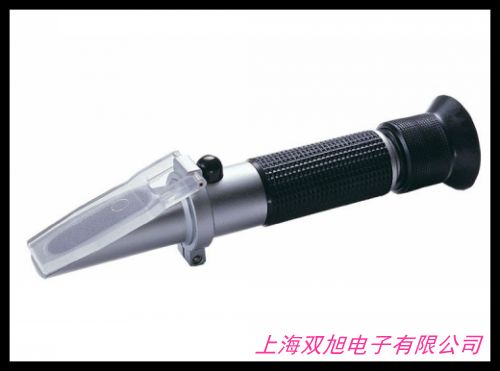  ֧MƶӋ0-100ֻMƾӋƾӋƾӋ