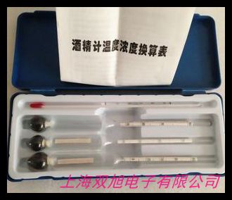  ֧MƶӋ0-100ֻMƾӋƾӋƾӋ