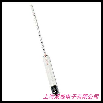 0-70酒精計(jì) 單支玻璃酒精計(jì) 白酒酒度計(jì) 精度1度 酒精濃度計(jì)測(cè)量