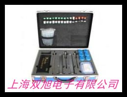 0-70酒精計(jì) 單支玻璃酒精計(jì) 白酒酒度計(jì) 精度1度 酒精濃度計(jì)測(cè)量