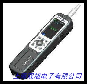 ERT-01蒸發(fā)殘?jiān)阒貎x 包裝蒸發(fā)殘?jiān)鼨z測(cè)儀 容器蒸發(fā)殘?jiān)鼫y(cè)定儀