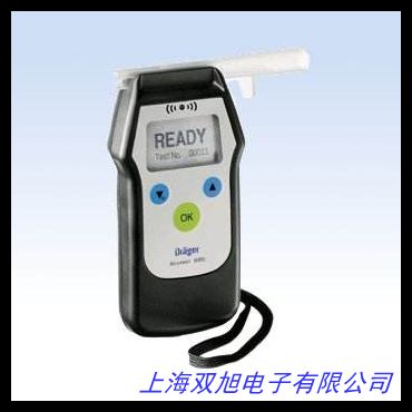 工業(yè)固定式酒精泄漏報(bào)警器濃度檢測(cè)儀酒窖乙醇濃度探測(cè)器防爆探頭