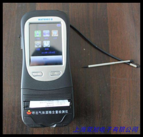 ERT-01蒸發(fā)殘?jiān)阒貎x 包裝蒸發(fā)殘?jiān)鼨z測(cè)儀 容器蒸發(fā)殘?jiān)鼫y(cè)定儀