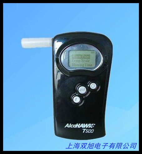 乙醇?xì)怏w報(bào)警器 乙醇?xì)怏w濃度報(bào)警器 乙醇可燃?xì)怏w泄漏報(bào)警器