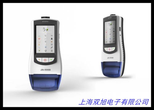 ERT-01蒸發(fā)殘?jiān)阒貎x 包裝蒸發(fā)殘?jiān)鼨z測(cè)儀 容器蒸發(fā)殘?jiān)鼫y(cè)定儀