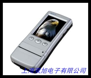 固定式工業(yè)酒精泄漏報(bào)警器濃度檢測(cè)儀酒窖乙醇濃度探測(cè)器主機(jī)探頭