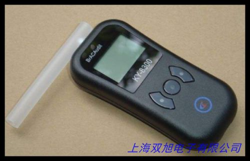 ERT-01蒸發(fā)殘?jiān)阒貎x 包裝蒸發(fā)殘?jiān)鼨z測(cè)儀 容器蒸發(fā)殘?jiān)鼫y(cè)定儀