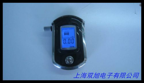 ...自動氮吹儀 自動檢測氮吹儀