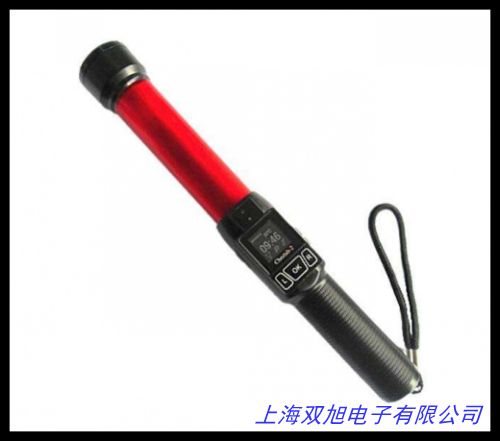 QB2000T系列固定式模塊化酒精氣體報(bào)警器