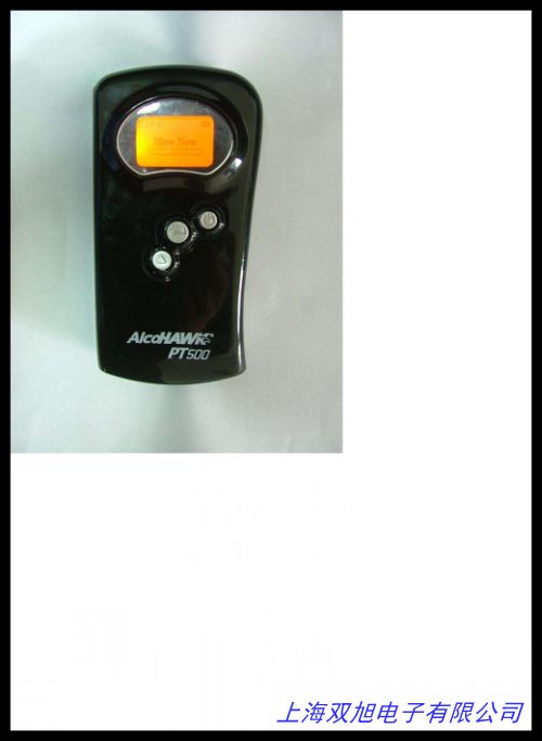 乙醇?xì)怏w報(bào)警器 乙醇?xì)怏w濃度報(bào)警器 乙醇可燃?xì)怏w泄漏報(bào)警器