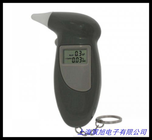 固定式工業(yè)酒精泄漏報(bào)警器濃度檢測(cè)儀酒窖乙醇濃度探測(cè)器主機(jī)探頭