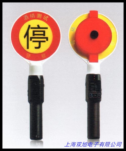 MAXȡWGLabsԃrȳ߲-Ӳ