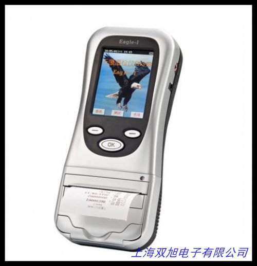 I(y)?x)w(bo) ƾй©(bo) ȼй©z(yn)x