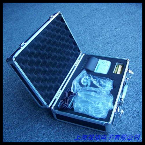 生產(chǎn)酒精橡皮試驗(yàn)機(jī),339耐磨耗試驗(yàn)機(jī),不銹鋼酒精橡皮耐磨試驗(yàn)機(jī)