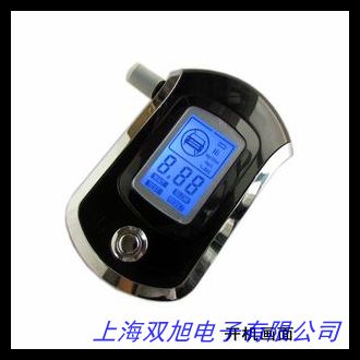 大量程乙醇檢測(cè)儀 進(jìn)口傳感器 氣體濃度報(bào)警器