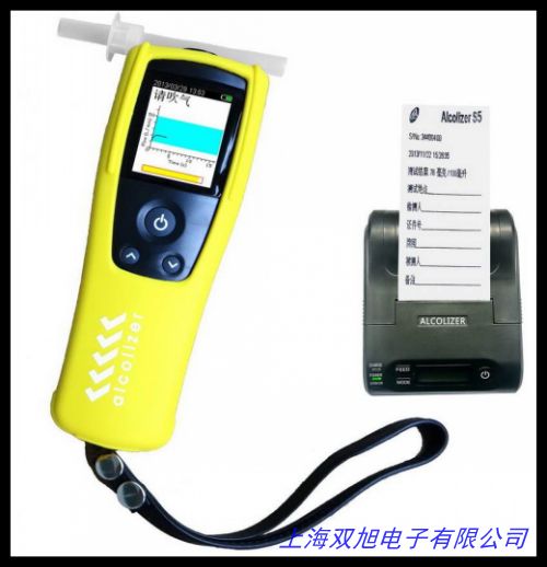 生產(chǎn)酒精橡皮試驗(yàn)機(jī),339耐磨耗試驗(yàn)機(jī),不銹鋼酒精橡皮耐磨試驗(yàn)機(jī)