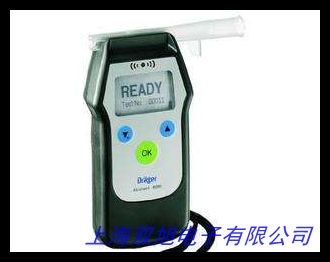 QB2000T系列固定式模塊化酒精氣體報(bào)警器