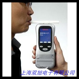 生產(chǎn)酒精橡皮試驗(yàn)機(jī),339耐磨耗試驗(yàn)機(jī),不銹鋼酒精橡皮耐磨試驗(yàn)機(jī)