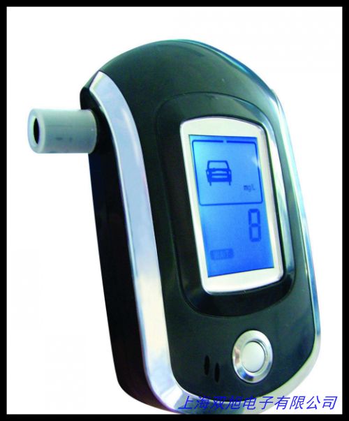 河南白酒養(yǎng)生保健酒乙醇含量檢測(cè)儀