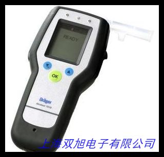 大量程乙醇檢測(cè)儀 進(jìn)口傳感器 氣體濃度報(bào)警器