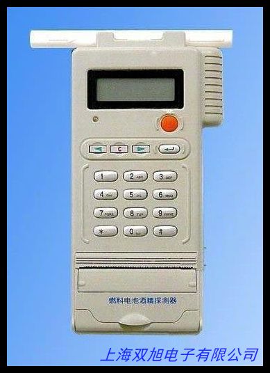 生產(chǎn)酒精橡皮試驗(yàn)機(jī),339耐磨耗試驗(yàn)機(jī),不銹鋼酒精橡皮耐磨試驗(yàn)機(jī)