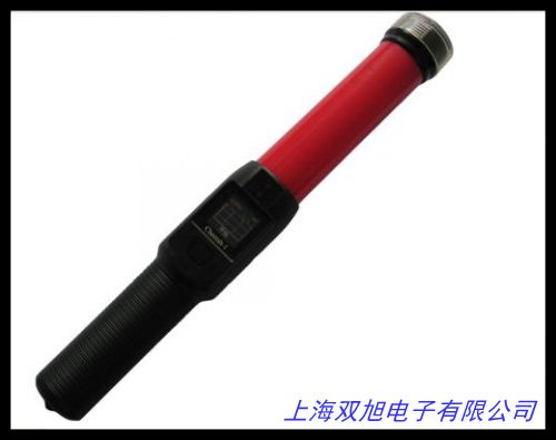 MAXȡWGLabsԃrȳ߲-Ӳ