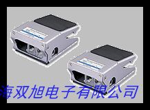 �؃rȫ�~�Pʽ��s�_̤�ӕr�_ϴ�y�l(w��i)���g�ױ������_ˮ�y��ֹ��