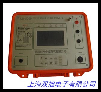 ��(sh��)��ʽ����Ӌ(j��)�^�����yԇ�xHPS2683A