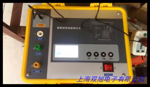 F(xin)؛_(ti)̾ֱ^͉ӵyԇ