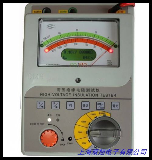 �ٷ��ڙ�(qu��n)����FLUKE������F1587FC�o���ךW���^�����y(c��)ԇ�x