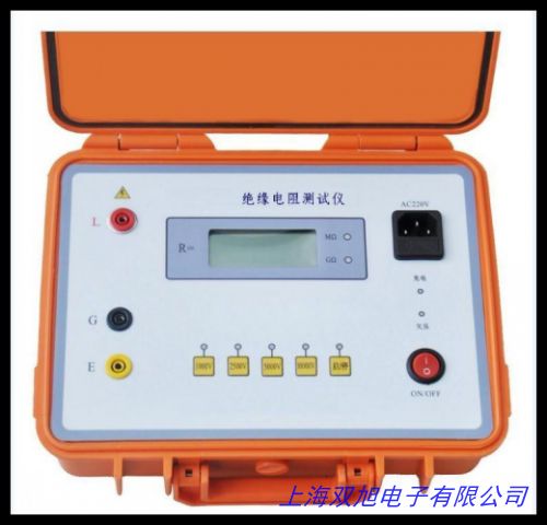 F(xin)؛_(ti)ֱ̾^͉ӵyԇ