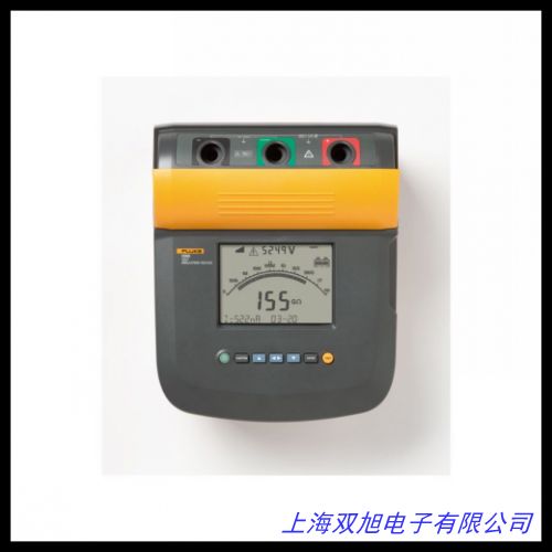 �߾��������ͽ^�����yԇ�x_�̿ؽ^�����yԇ�x_�^��