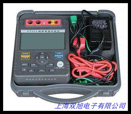 ES3035�^�����y(c��)ԇ�x/�^�����y(c��)��?j��)x/�^�����z