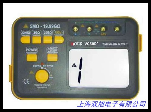 JK7122�̿��͉��^�����y(c��)ԇ�x ���惦(ch��)��(sh��)��(j��)�͉��y(c��)