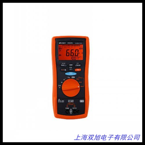 ��(sh��)��ʽ����Ӌ(j��)�^�����yԇ�xHPS2683A