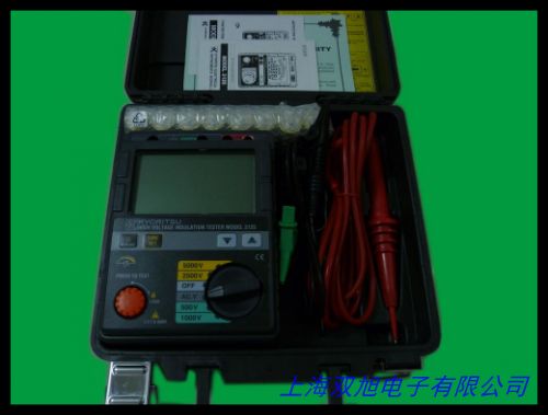 F(xin)؛_(ti)ֱ̾^͉ӵyԇ